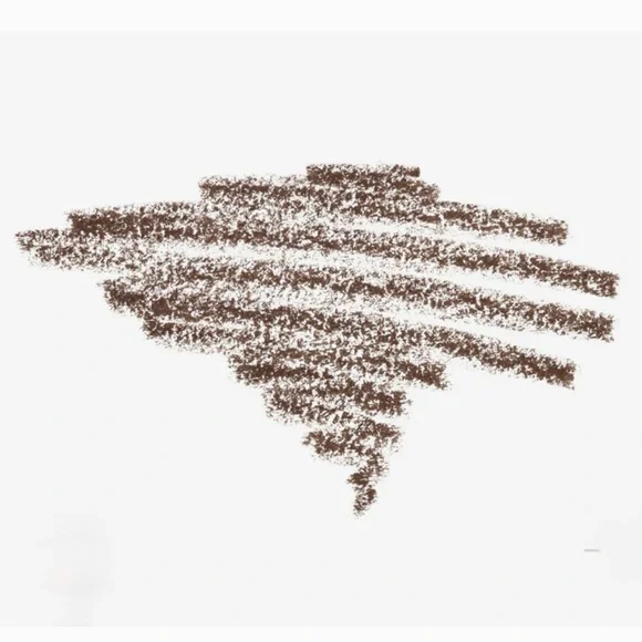 Anastasia Beverly Hills Perfect Brow Pencil Medium Brown Full Size Product - Picture 2 of 6